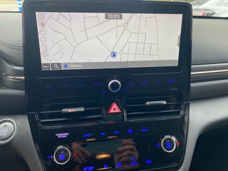 Hyundai IONIQ 2020