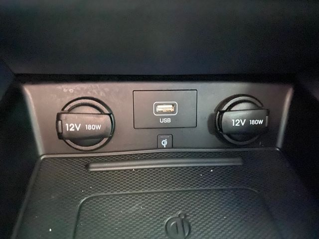 Hyundai IONIQ 2020