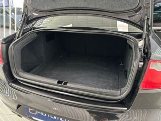 SEAT Exeo 2.0 TDI CR 120 CV DPF Style
