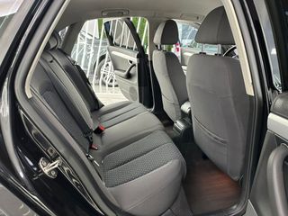 SEAT Exeo 2.0 TDI CR 120 CV DPF Style
