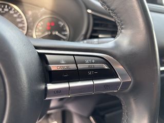 Mazda CX-30 2021