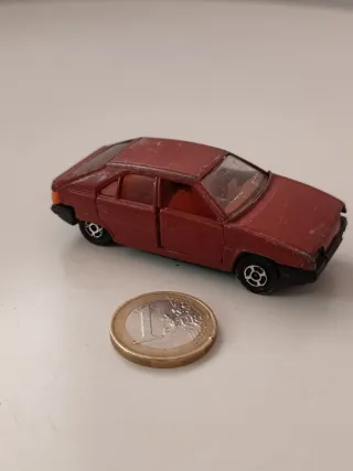 Citroen sueltos o en pack