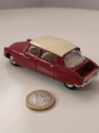 Citroen sueltos o en pack