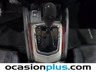 Nissan Qashqai 1.6 dCi S&S 360 4x2 XTRONIC 96 kW (130 CV)