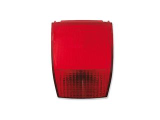 Piloto luz trasero homologado tipo OEM 424F