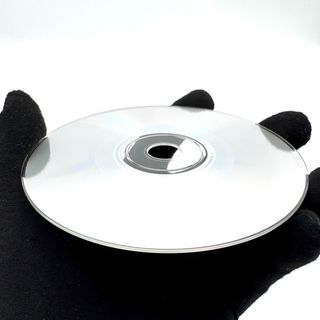 La 24 ore di Le Mans | Sega Dreamcast | ITA | CIB