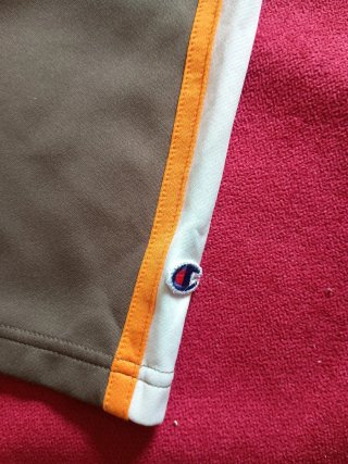 Pantaloni sportivi donna bootcut Champion M