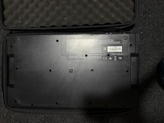 Controlador DJ Pioneer DDJ-400 Negro