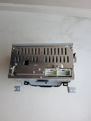 Radio original de fábrica Hyundai I30