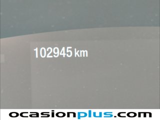Ford Kuga 2.0 EcoBlue MHEV Titanium 110 kW (150 CV)