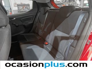 Nissan Micra IG-T 92 Acenta CVT 68 kW (92 CV)