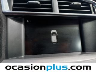 Citroen C4 PureTech 110 Live Edition 81 kW (110 CV)