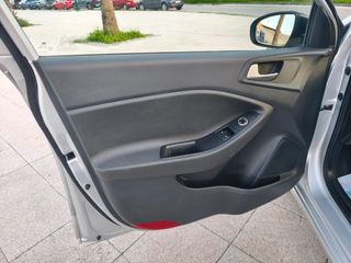 HYUNDAI i20 1.2 MPI 62kW 85CV Essence