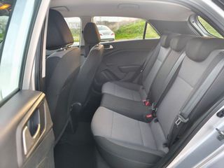 HYUNDAI i20 1.2 MPI 62kW 85CV Essence