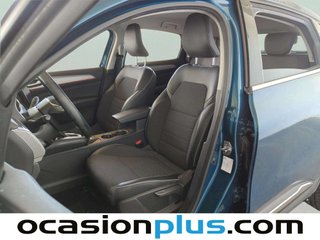 Renault Arkana Zen E-Tech Híbrido 107 kW (145 CV)
