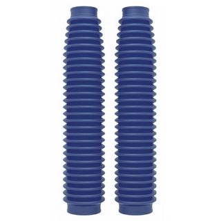 Fuelles de Horquilla POLISPORT - 350mm Ø 396A