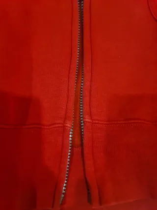 Sudadera