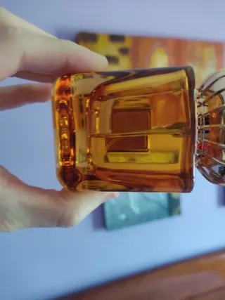 Wild & Spicy Matin Martin 50ml