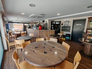 R-7940043 Traspaso bar restaurante Martorell