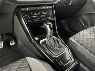 VOLKSWAGEN TRoc RLine 2.0 TDI 110kW 150CV DSG