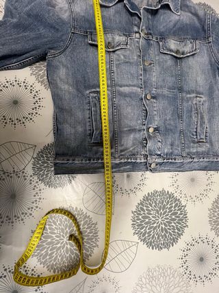 Gilet Corto Donna UAURORAO Con Bottoni - Cardigan Senza Maniche In Maglia A Costine Con Tasche - Beige
