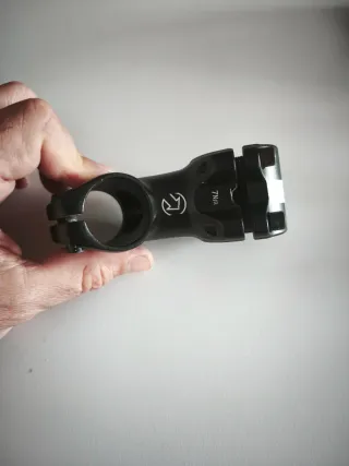Potencia PRO LT 70mm +/-35mm