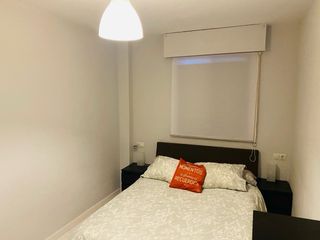 Piso en venta