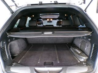 Jeep Grand Cherokee 3.0 Diesel 250cv Limited 2014