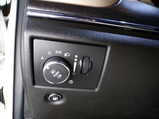 Jeep Grand Cherokee 3.0 Diesel 250cv Limited 2014