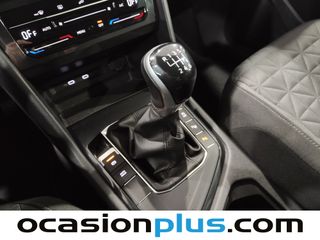 Volkswagen Tiguan Life 1.5 TSI 110 kW (150 CV)