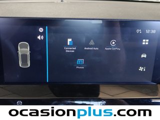 Citroen C4 X PureTech 100 S&S 6v You 75 kW (102 CV)
