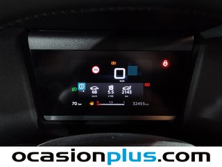 Citroen C4 X PureTech 100 S&S 6v You 75 kW (102 CV)