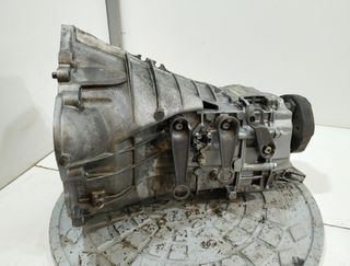 Mercedes r2102610004 caja cambios clase 200 161928