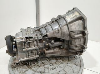 Mercedes r2102610004 caja cambios clase 200 161928