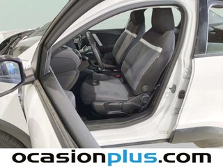 Citroen C4 X PureTech 100 S&S 6v You 75 kW (102 CV)