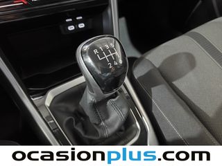 Volkswagen T-Roc Life 1.5 TSI 110 kW (150 CV)