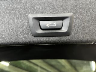 BMW X6 2020 G06 xDrive30d 265 5p Aut