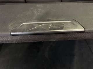 BMW X6 2020 G06 xDrive30d 265 5p Aut