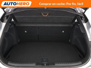 Toyota Corolla 2.0 Hybrid GR Sport