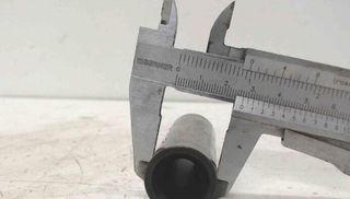 Pistón volkswagen 70107065m touareg (7la) 340997