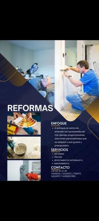 Pintura