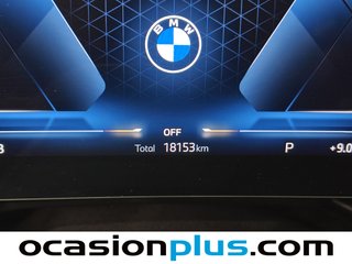 BMW Serie 1 120d 120 kW (163 CV)