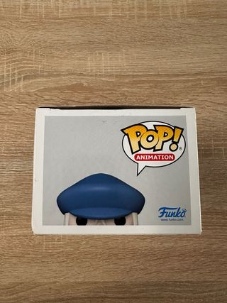 Funko Pop! Kite 1134 Hunter x Hunter