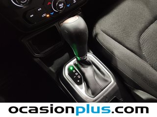 Jeep Renegade eHybrid 1.5 Altitude DCT 96 kW (130 CV)
