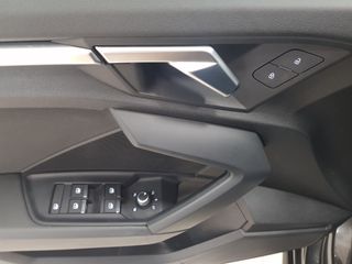 Audi A3 2023 - 3682MKF