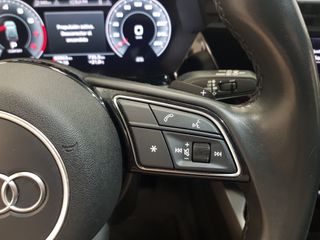 Audi A3 2023 - 3682MKF