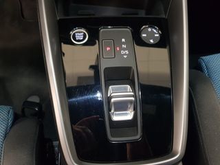 Audi A3 2023 - 3682MKF