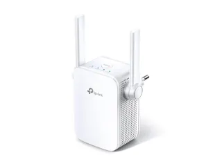 Repetidor WiFi TP-Link RE305