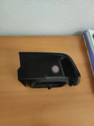 Faro trasero izquierdo Citroën Xantia