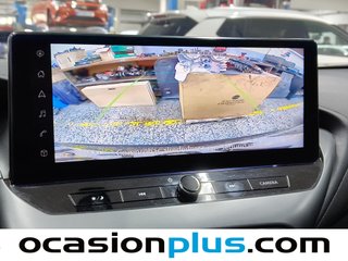 Nissan Juke DIG-T N-Connecta 4x2 84 kW (114 CV)